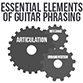 Essential Elements Of Lead Guitar Phrasing