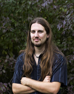Dan Weiler - Tom Hess Guitar Teacher Training Program Member