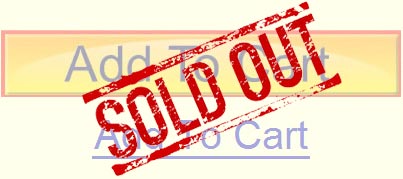  Fretboard Domination Bootcamp Sold Out