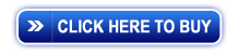 Buy Killer Rock Lead Guitar Legato Phrasing