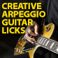 How To Play Creative Guitar Arpeggios
