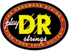 German Schauss DR Endorsement