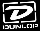 German Schauss Dunlop Endorsement