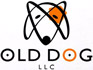 Dave Cardwell Old Dog Endorsement