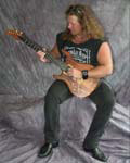 metal guitar licks lesson