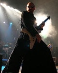 rock guitar licks