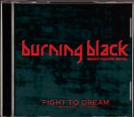 Fight To Dream