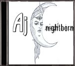Nightborn
