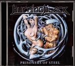 Prisoners Of Steel