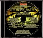 Purgatory Child Album