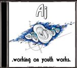 Working On Youth Works