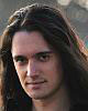 AJ Simons - Professional Musician