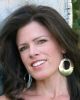 Adrienne Osborn Pro Musician