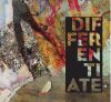 Adrienne Osborn - Differentiate