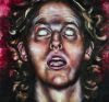 The Path Of Madness By Old Ironsides
