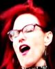 Annette Bzdawka - Pro Musician And Guitarist