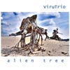 ViruTrio - Alien Tree Album