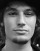 Antony Reynaert - Tom Hess Guitar Teacher Training Program Member
