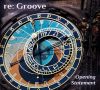 ReGroove - OpeningStatement