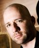 Chris Basener - Pro Musician And Guitarist