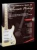 Chris Basener - The Essential Guide To Alternate Picking (eBook)