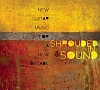 Shrouded In Sound Compilation CD