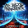 As Blood Runs Black - Instinct