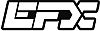 Dan Sugarman EFX Endorsement