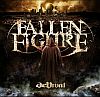 Fallen Figure - DeVival