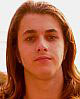 Dan Sugarman Pro Musician