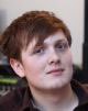 Daniel Rothmann Pro Musician