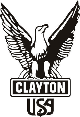 Del Bannerman Clayton Endorsement