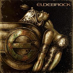 Del Bannerman - Eldebrock