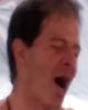 Dennis Winge - Musician