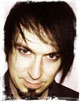 Draven Grey - Professional Musician