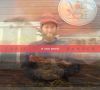Eddie Danger - If And When