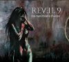 Revel 9 - The Razorblade Diaries.jpg