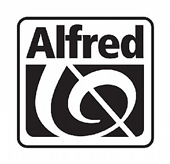 German Schauss Alfred Endorsement