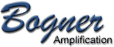 German Schauss Bogner Endorsement