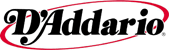 German Schauss D'Addario Endorsement