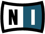 German Schauss Native Instruments Endorsement