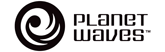 German Schauss Planet Waves Endorsement