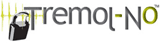 German Schauss Tremolno Endorsement