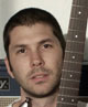 Guy Onraet - Professional Musician