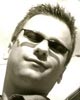 Jean-Francois Renaud - Tom Hess Guitar Teacher Training Program Member