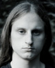 Jeff Treadwell - Professional Musician