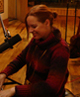 Pro Musicians Jessa Young