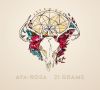 Aya Rosa - 21 Grams