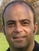 John Tutino - Pro Musician