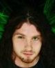 Jonah Kay - Professional Musician